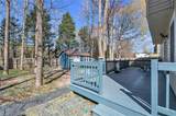 617 Prince Andrew Ct - Photo 40