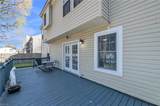 617 Prince Andrew Ct - Photo 41