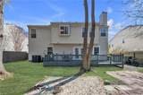 617 Prince Andrew Ct - Photo 42