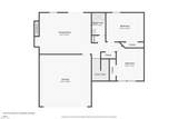 617 Prince Andrew Ct - Photo 43