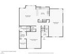 617 Prince Andrew Ct - Photo 44