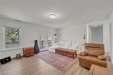617 Prince Andrew Ct - Photo 5