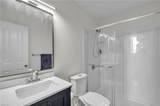 617 Prince Andrew Ct - Photo 6
