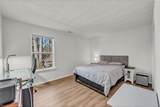 617 Prince Andrew Ct - Photo 7