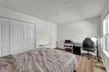 617 Prince Andrew Ct - Photo 8