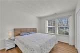 617 Prince Andrew Ct - Photo 9