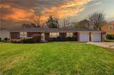 5137 Janet Dr - Photo 1