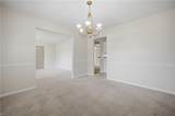 5137 Janet Dr - Photo 10