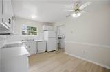 5137 Janet Dr - Photo 11