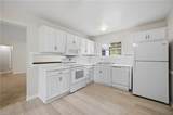 5137 Janet Dr - Photo 12