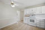 5137 Janet Dr - Photo 13
