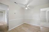5137 Janet Dr - Photo 14