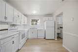 5137 Janet Dr - Photo 15