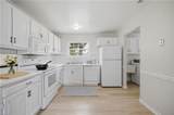 5137 Janet Dr - Photo 16