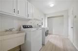 5137 Janet Dr - Photo 17