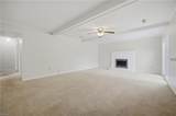 5137 Janet Dr - Photo 18