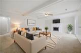 5137 Janet Dr - Photo 19