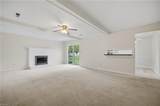 5137 Janet Dr - Photo 20
