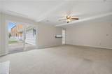 5137 Janet Dr - Photo 21