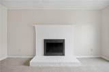 5137 Janet Dr - Photo 22