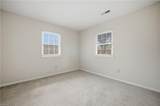 5137 Janet Dr - Photo 23