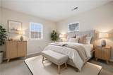 5137 Janet Dr - Photo 24