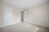 5137 Janet Dr - Photo 25