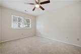 5137 Janet Dr - Photo 26