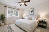 5137 Janet Dr - Photo 27