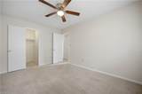5137 Janet Dr - Photo 28