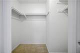 5137 Janet Dr - Photo 29