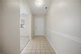 5137 Janet Dr - Photo 3
