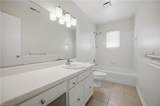 5137 Janet Dr - Photo 30