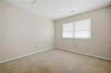 5137 Janet Dr - Photo 31