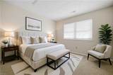 5137 Janet Dr - Photo 32