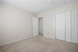 5137 Janet Dr - Photo 33