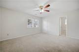 5137 Janet Dr - Photo 34