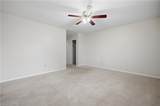 5137 Janet Dr - Photo 35