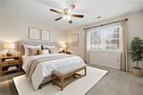 5137 Janet Dr - Photo 36