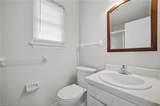 5137 Janet Dr - Photo 37