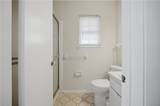 5137 Janet Dr - Photo 38