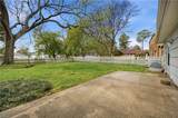5137 Janet Dr - Photo 39