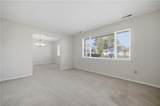 5137 Janet Dr - Photo 4