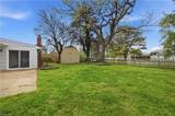 5137 Janet Dr - Photo 40