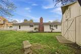 5137 Janet Dr - Photo 41