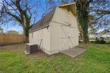 5137 Janet Dr - Photo 42