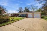 5137 Janet Dr - Photo 43