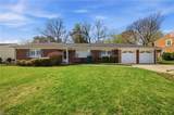 5137 Janet Dr - Photo 44