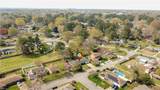 5137 Janet Dr - Photo 46