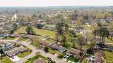 5137 Janet Dr - Photo 47